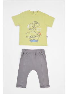 Buy Baby Boys Loungewear Set in Egypt