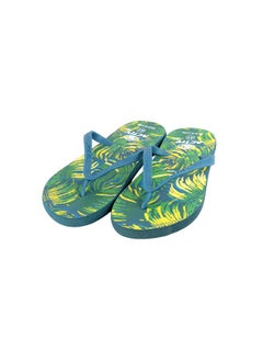 Buy Flip Flop Slipper in Egypt