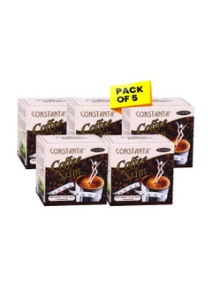 اشتري 5-Box Coffee Srim 900grams في الامارات