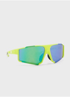 Buy Polarized Sports Sunglasses in Saudi Arabia