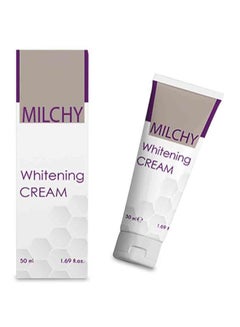Buy Whitening Cream 50 gm in Egypt