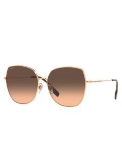 اشتري Burberry BE3136D Women's Sunglasses في الامارات