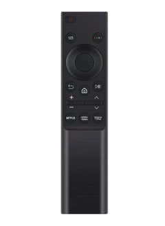 اشتري Magic Remote Control Compatible with Samsung UHD 4K TV في الامارات