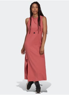 Buy New Rib Dress in UAE