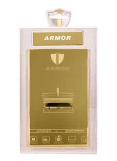 Buy Armor Uv Nano Clear Screen For Realme C63 in Egypt