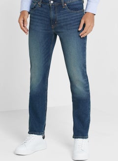 Buy Levi's® 511™ Slim Fit Jeans in UAE