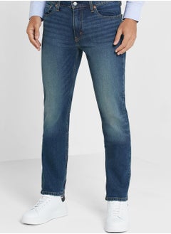 Buy Levi's® 511™ Slim Fit Jeans in UAE