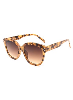 Buy Women's UV Protection Sunglasses EE24P267 - Demi in UAE