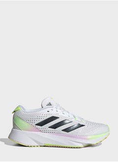 Buy Adizero Sl W in UAE