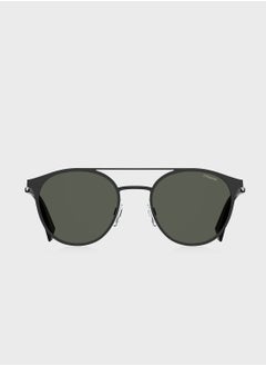 Buy Round Sunglasses in UAE