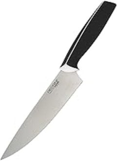 Buy Pedrini Chef Knife, 20Cm (7.8') - Master Line in Egypt