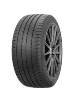 اشتري Car tyre BERLIN 195/70/14 SUMMER HP 1 91 T في مصر