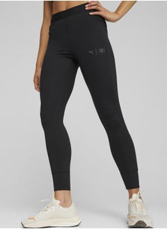 اشتري First Mile 7/8 Tights في الامارات