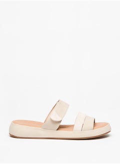 Buy Double Strap Sandals in UAE