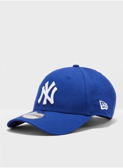 Buy 9Forty New York Yankees Cap in UAE