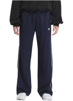 Buy Identity Back Vector Tricot Track Pants in Egypt