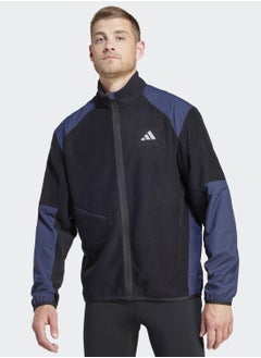 Buy Ultimate Cte Warm Jacket in UAE