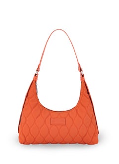 Buy Erika Quilted Shoulder Bag in Egypt