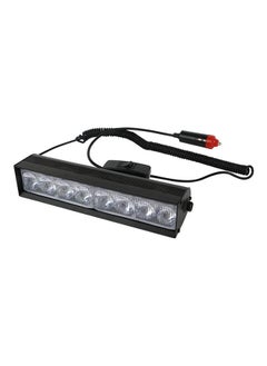 Buy Lighting Flash Led in Egypt