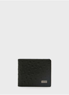 Buy Essential Wallets in UAE