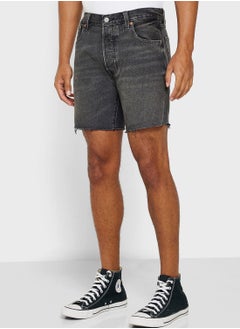 اشتري Levi's 501 SHORTS في الامارات