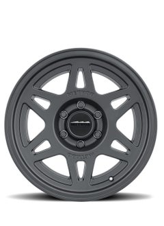 Buy Method Race Wheels 706 Matte Black 17x7.5 5x108, 30mm Offset 5.4" Backspace (Method Bronze, 17x8.5, 6x5.5, 0 OS)… in UAE