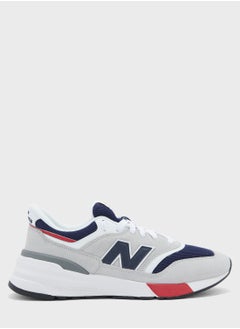 Buy 997R Sneakers in UAE