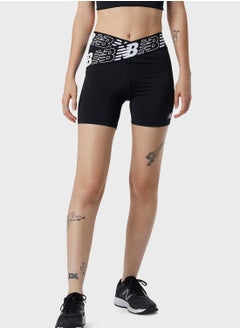 Buy Relentless Crossover 7/8 Tights in UAE