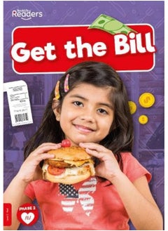 Buy Get the Bill in UAE