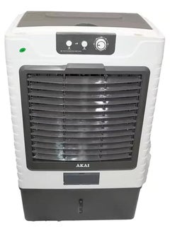 Buy Air cooler 75 liters from Akai Desert in Egypt