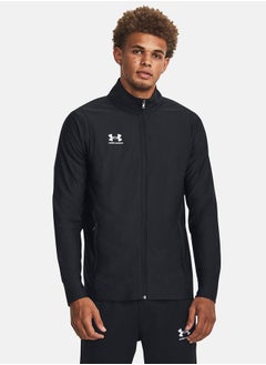 Buy Challenger Track Jacket in Saudi Arabia