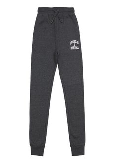 اشتري Franklin and Marshall Vintage Arch Logo Joggers في الامارات