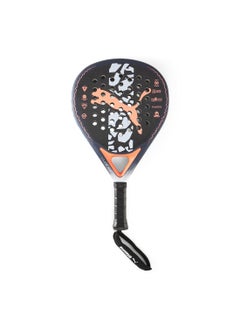 Buy Solar Attack Padel Power Racket in UAE