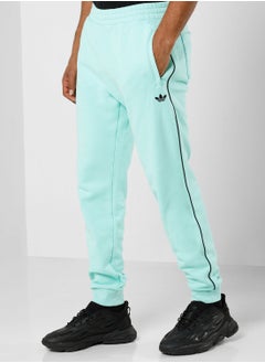 Buy Adicolor Seasonal Archive Sweatpants in UAE