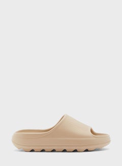 Buy Julep Flat Sandals in UAE