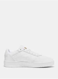 Buy Court Classic Lux Lace Up Sneakers in Saudi Arabia