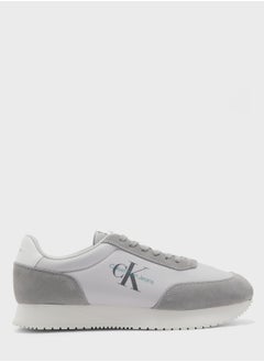 Buy Casual Low Top Sneakers in Saudi Arabia