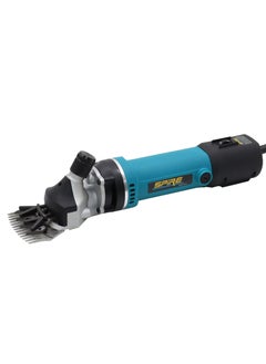 Buy Sheep Shaver 600 Watts With 6 Speeds in Saudi Arabia