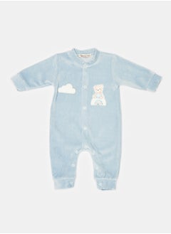 Buy Baby Playsuit in Egypt