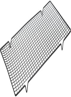 Buy Marble Granite Baking Wire Mesh, 25×41 cm - Grey in Egypt