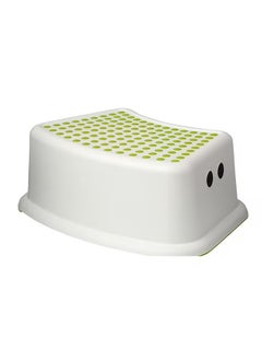 Buy Forsiktig Step Stool in UAE