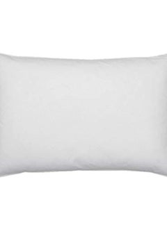 Buy Snooze Baby Pillow - 15 x 25 cm in Egypt