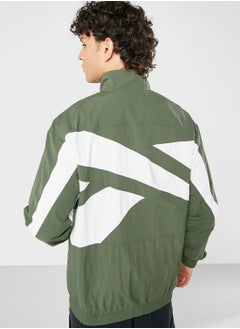 اشتري Classics Vector Track Jacket في الامارات