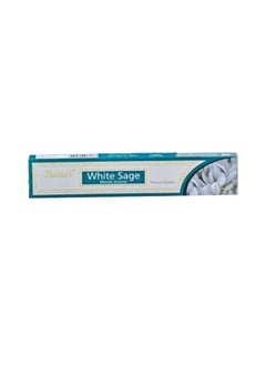 Buy White Sage Masala 15g Agarbathi Incense in UAE