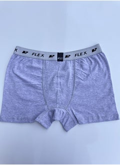 Buy Men Boxer in UAE