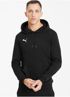 اشتري Teamgoal 23 Causals Hoodie في الامارات