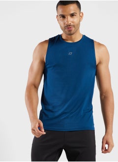 Buy Training Vest in UAE