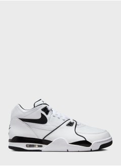 Buy Air Flight 89 Og in UAE