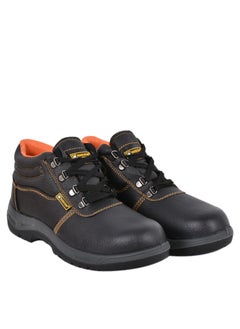 Buy Mens Steel Toe Safety Shoes in UAE