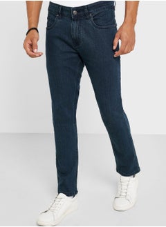 اشتري Skinny Fit Jeans في السعودية